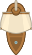 ship (1)
